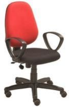 Revolving Office Chair