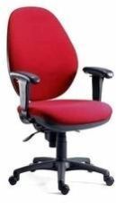 Executive Adjustable Chair