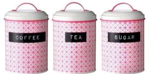 Decorative Storage Boxes