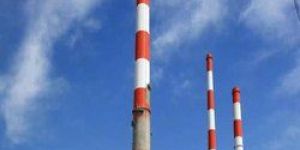 High Temperature Silicone Paint