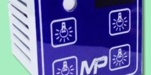 Remote Control Touch Switch