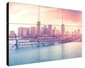 LED Video Display Wall