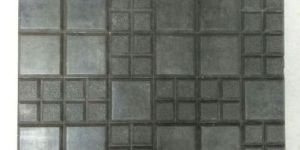 Designer Cement Tiles