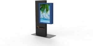 Display Kiosk