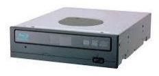 Optical Disc Drive