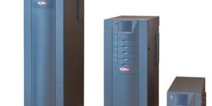 Optical Libraries Disc