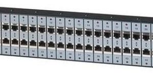 Digisol Patch Panels