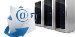 Mail Server