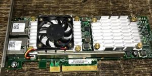 PCI LAN Card Network Adapter