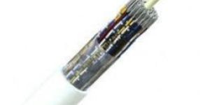 Lszh Cable