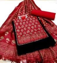 Ladies Churidar Suits