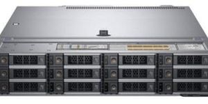 Dell Server