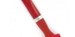 Silicone Basting Brush