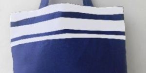 Ladies Shopping Bags