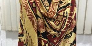 Printed Shawls