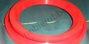 Flap Valves