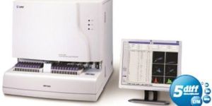 Hematology Analyzer
