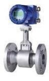 Steam Flow Meter