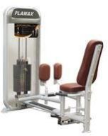 Inner Exercise Machine