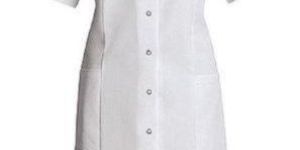Nurse Dress