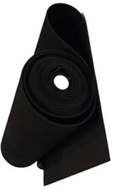 Water Proofing Sheets