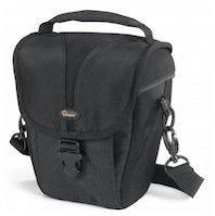 Digital Camera Bag