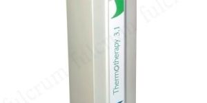 Face Lifting Machine