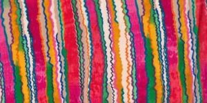 Cotton Quilting Fabrics