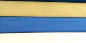 Cotton Trouser Fabric