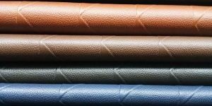 PU Leather