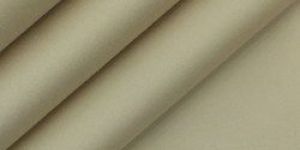 Cotton Trouser Fabric
