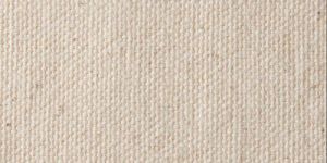 Cotton Canvas Fabric