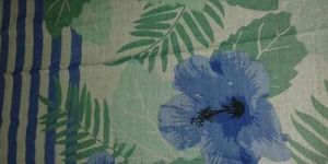 Cotton Cambric Fabric