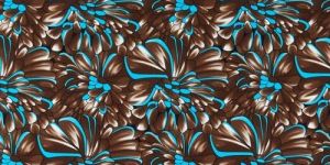 Swimwear Fabric