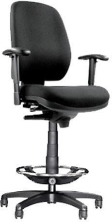 Office Chairs