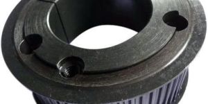 Taper Lock Pulley