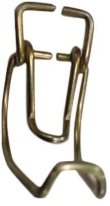 Cut off Battery Switch