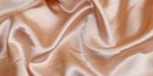 Stylish Satin Fabric