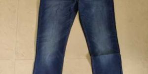 Men Denim Jeans