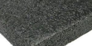 Polyethylene Foam
