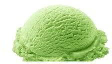 Pista Ice Cream