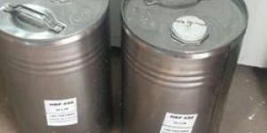 Heat Resistant Paints