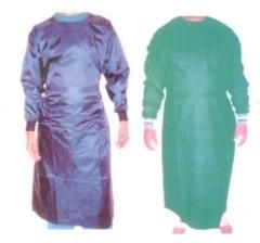 Hospital Gowns