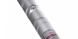 Laser Pointer Pen