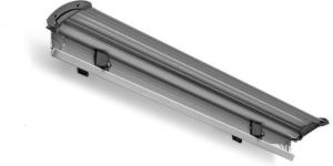 Flip Chart Holder
