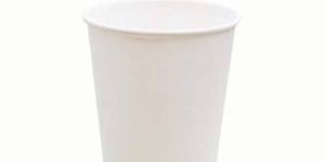 Paper Cup