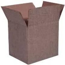 Jute Box