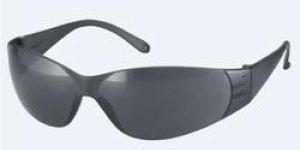 Lens Safety Eye Wear