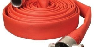 Fire Hose Pipe