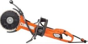 Groove Cutting Machine